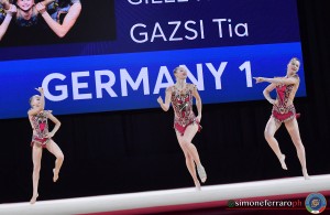 q11 w group din germany 1 ger ph simone ferraro sfa 4378 copia